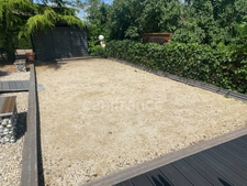 Maison à vendre 7 pièces AUXERRE (89) 167 m2  Piscine  Terrain de 2300 m2 Dépendance