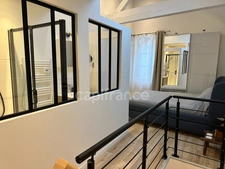 House for sale, 5 rooms, AUXERRE (89), apartments, double garage, 3 or 4 bedrooms 