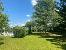 Maison à vendre 7 pièces AUXERRE (89) 167 m2  Piscine  Terrain de 2300 m2 Dépendance