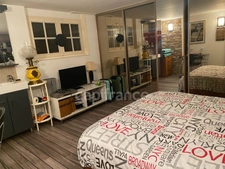 Maison à vendre 7 pièces AUXERRE (89) 167 m2  Piscine  Terrain de 2300 m2 Dépendance