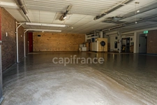 Maison à vendre CHAMPS SUR YONNE (89) Magnifique propriété de 272 m² 6 Chambres Piscine Terrain de 4800 m2