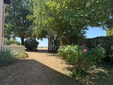 House for sale, 7 rooms, 141 m², Saint Georges sur Baulche (89), 4 bedrooms. Basement. Land 
