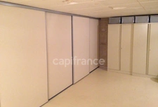House for sale 6 rooms YERRES (91) of 121.8 m2 3 bedrooms office basement Land of 500 m2 
