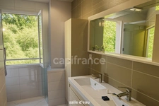 House for sale 6 rooms YERRES (91) of 121.8 m2 3 bedrooms office basement Land of 500 m2 