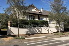 Maison à vendre 8 pièces AUXERRE (89) de 129 m2 4 Chambres  sous-sol Garage Terrain 