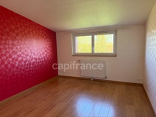 Maison à vendre 6 pièces PONTIGNY (89) de 136 M2 4 chambres Terrain garage plus bâtiment 