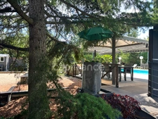 Maison à vendre 7 pièces AUXERRE (89) 167 m2  Piscine  Terrain de 2300 m2 Dépendance