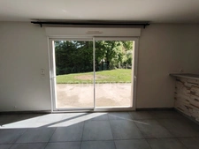 Maison à vendre 5 pièces JOIGNY (89) plain pied de 2018  3 chambres Garage Terrain de 800 m2