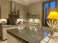 Maison à vendre CHAMPS SUR YONNE (89) Magnifique propriété de 272 m² 6 Chambres Piscine Terrain de 4800 m2