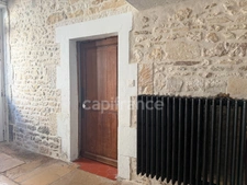 Maison à vendre 6 pièces ESCOLIVES SAINTE CAMILLE (89) de 211 M2 chambres Cave Dépendances  Terrain  Étang