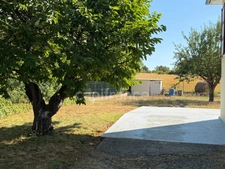 Maison à vendre 4 pièces de 65 m2 JOIGNY (89) 3 chambres sous sol Terrain de 754 m2