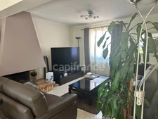 House for sale 6 rooms YERRES (91) of 121.8 m2 3 bedrooms office basement Land of 500 m2 