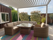 House for sale, 7 rooms, 190 m², SAINT GEORGES SUR BAULCHE (89), no work required, 4 bedrooms, land 