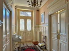 Dpt Yonne (89), à vendre AUXERRE, Hôtel Particulier de 316 m², annexe 160 m²
