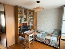 House for sale 6 rooms YERRES (91) of 121.8 m2 3 bedrooms office basement Land of 500 m2 