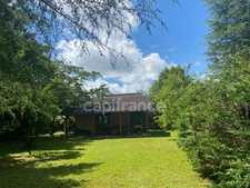 Maison à vendre 7 pièces AUXERRE (89) 167 m2  Piscine  Terrain de 2300 m2 Dépendance