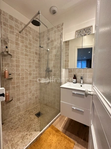 House for sale, 5 rooms, AUXERRE (89), apartments, double garage, 3 or 4 bedrooms 