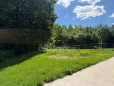Maison à vendre 5 pièces JOIGNY (89) plain pied de 2018  3 chambres Garage Terrain de 800 m2