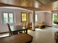 Maison à vendre 4 pièces AUXERRE (89)de 76 m2 3 chambres climatisées  terrain 