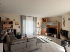 Maison à vendre 6 pièces  Charbuy (89) de 129 m2 avec  4 chambres    Garage     Terrain de 2300 m2 