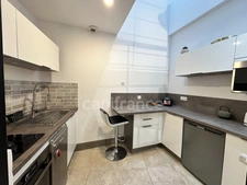 House for sale, 5 rooms, AUXERRE (89), apartments, double garage, 3 or 4 bedrooms 