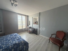 Maison à vendre 6 pièces ESCOLIVES SAINTE CAMILLE (89) de 211 M2 chambres Cave Dépendances  Terrain  Étang