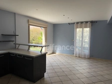 House for sale, 5 rooms, 91 m², SAINT GEORGES SUR BAULCHE (89), 3 bedrooms, garage, land 