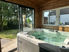 House for sale, 7 rooms, 190 m², SAINT GEORGES SUR BAULCHE (89), no work required, 4 bedrooms, land 