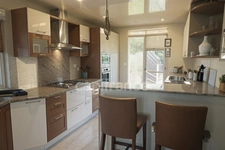 Maison à vendre 7 pièces AUXERRE (89) 167 m2  Piscine  Terrain de 2300 m2 Dépendance