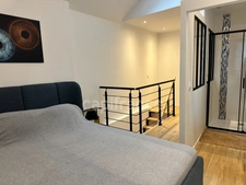House for sale, 5 rooms, AUXERRE (89), apartments, double garage, 3 or 4 bedrooms 