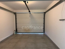 Maison à vendre 5 pièces JOIGNY (89) plain pied de 2018  3 chambres Garage Terrain de 800 m2