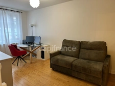 House for sale, 5 rooms, AUXERRE (89), apartments, double garage, 3 or 4 bedrooms 