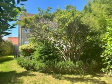 House for sale 6 rooms YERRES (91) of 121.8 m2 3 bedrooms office basement Land of 500 m2 