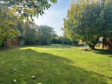 House for sale,  CHAMPS SUR YONNE (89) Magnificent property of 272 m², 6 bedrooms, swimming pool, 4800 m² plot