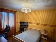 House for sale 6 rooms YERRES (91) of 121.8 m2 3 bedrooms office basement Land of 500 m2 