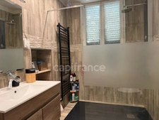 Maison à vendre 6 pièces ESCOLIVES SAINTE CAMILLE (89) de 211 M2 chambres Cave Dépendances  Terrain  Étang