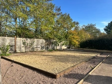 House for sale,  CHAMPS SUR YONNE (89) Magnificent property of 272 m², 6 bedrooms, swimming pool, 4800 m² plot