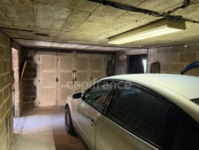 Maison à vendre 4 pièces de 65 m2 JOIGNY (89) 3 chambres sous sol Terrain de 754 m2