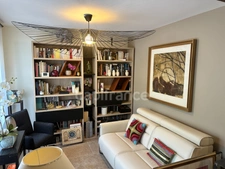 House for sale, 7 rooms, 190 m², SAINT GEORGES SUR BAULCHE (89), no work required, 4 bedrooms, land 