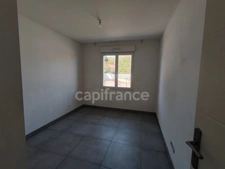 Maison à vendre 5 pièces JOIGNY (89) plain pied de 2018  3 chambres Garage Terrain de 800 m2