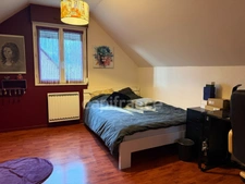Maison à vendre 6 pièces  Charbuy (89) de 129 m2 avec  4 chambres    Garage     Terrain de 2300 m2 