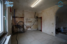 Maison à vendre 3 pièces BOULIGNY (55)