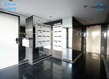 Studio à vendre sans travaux