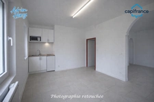 Maison à vendre 3 pièces BOULIGNY (55)
