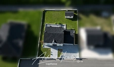 Maison à vendre 6 pièces HUSSIGNY GODBRANGE (54)