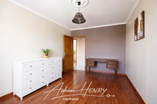 Maison à vendre 6 pièces HUSSIGNY GODBRANGE (54)