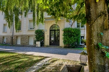 Appartement à vendre 3 pièces AUDUN LE TICHE (57)
