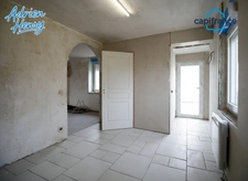 Maison à vendre 3 pièces BOULIGNY (55)