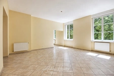 Appartement à vendre 3 pièces AUDUN LE TICHE (57)