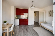 Studio à vendre sans travaux